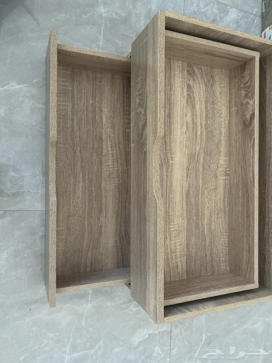 درجين اكسسوار هوم بوكس64512608908289111