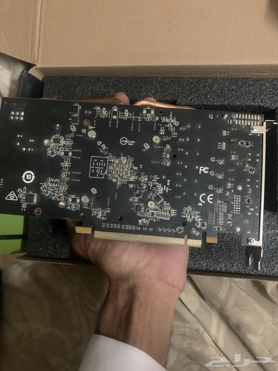 jxz graphics card64516367884803111