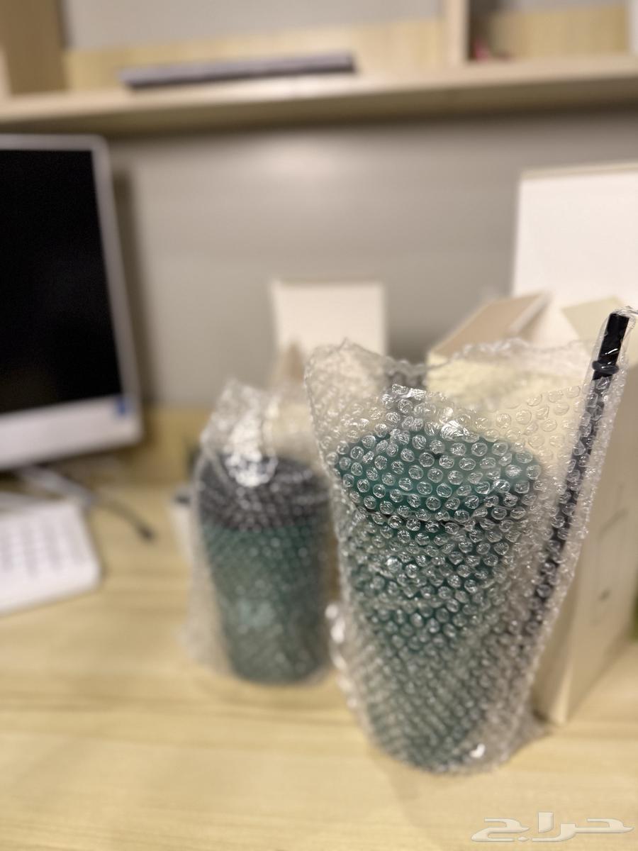 مقين هاف مليون لليوم الوطني استلام بنفس اليوم64518229128066112