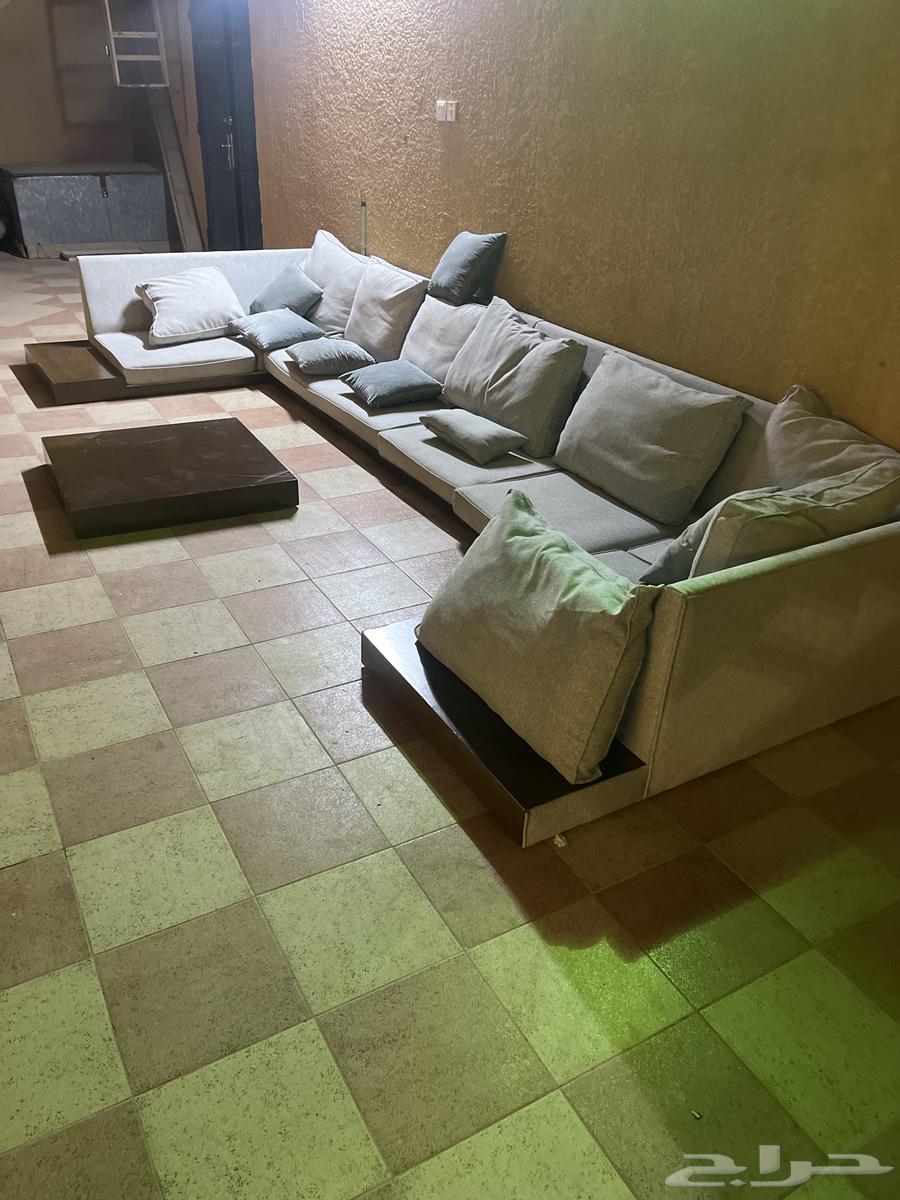 Sofa64516950361858111