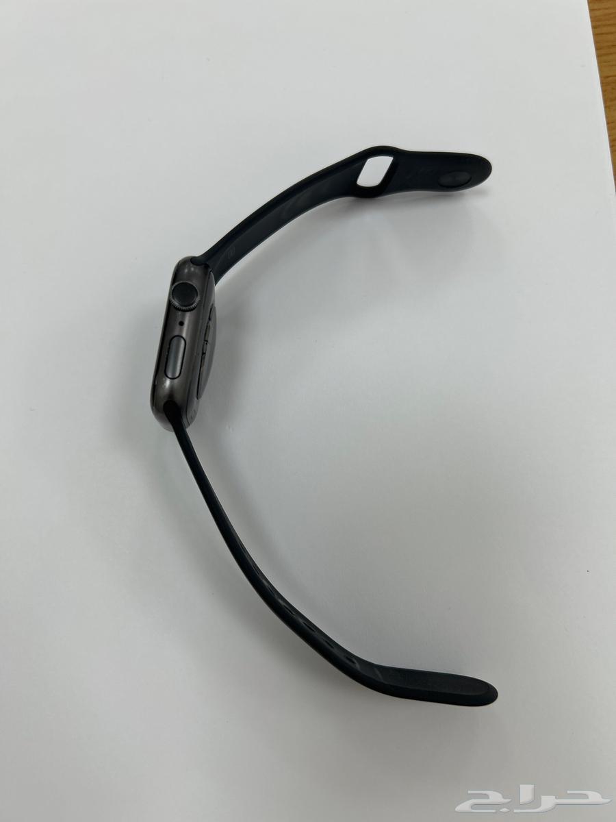 للبيع ساعة ابل الاصدار الخامس64512719790339112