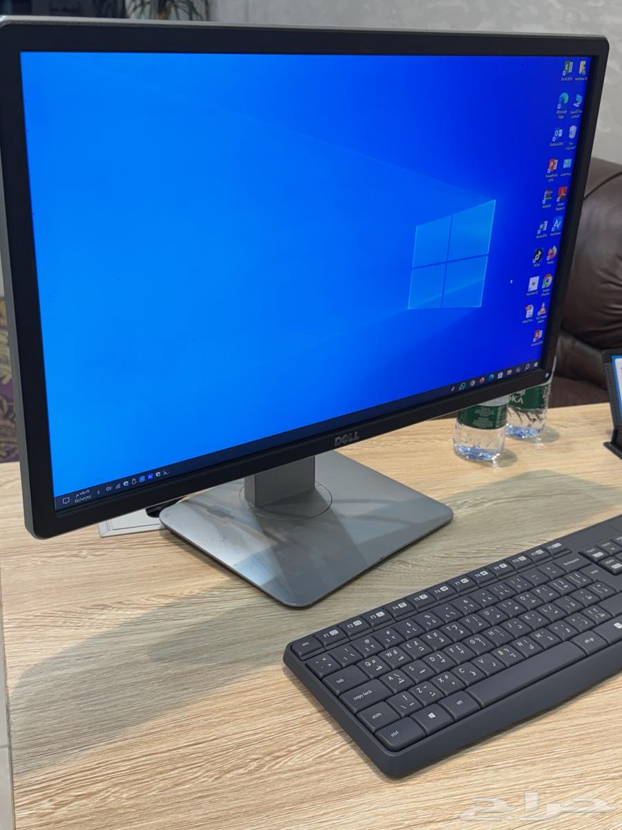 جهاز مكتبي للإيجار او للبيع64517104770177110