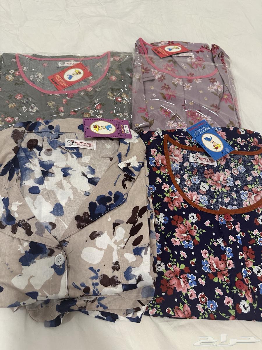 بجايم نسائيه جديده64513043632387111