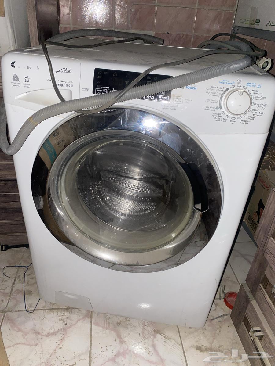 New shreen, but I don't know them64516225798530110