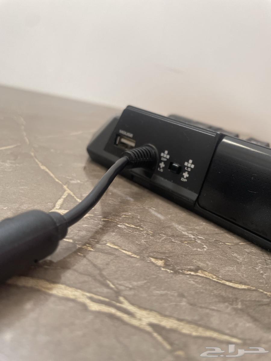 Keyboard and Mouse Set Compatible with PS4 and PS364514472421505113