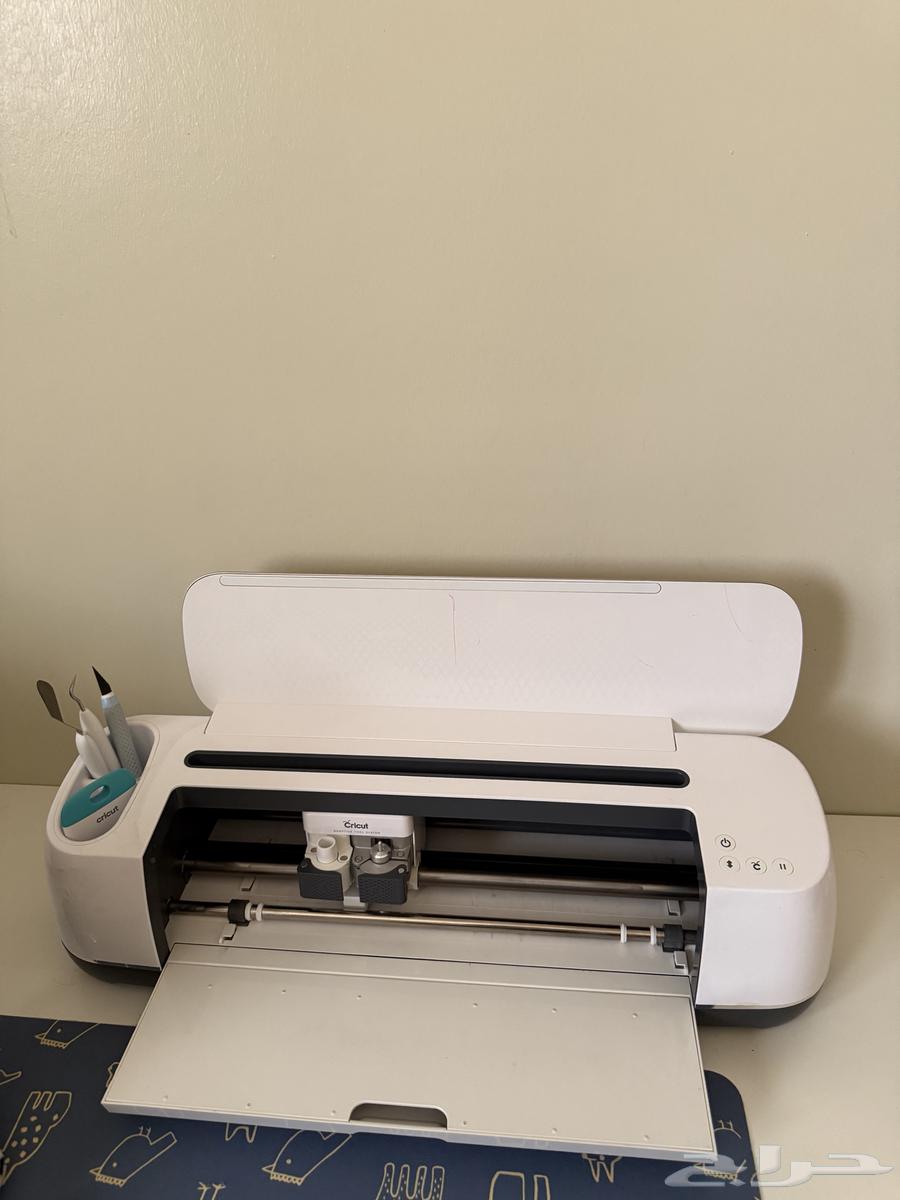 كريكت ميكر جهاز قص64512608968962111