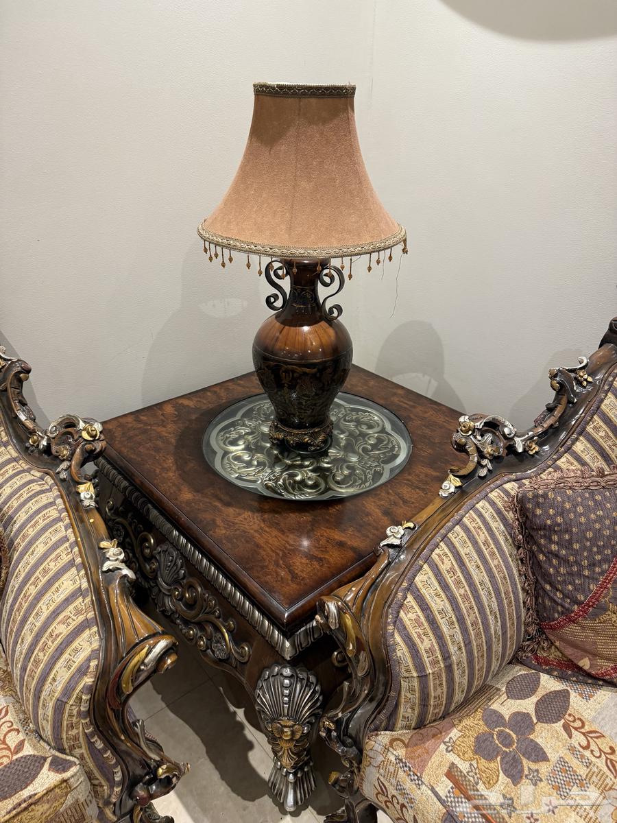 كنب مجلس64517104811266112