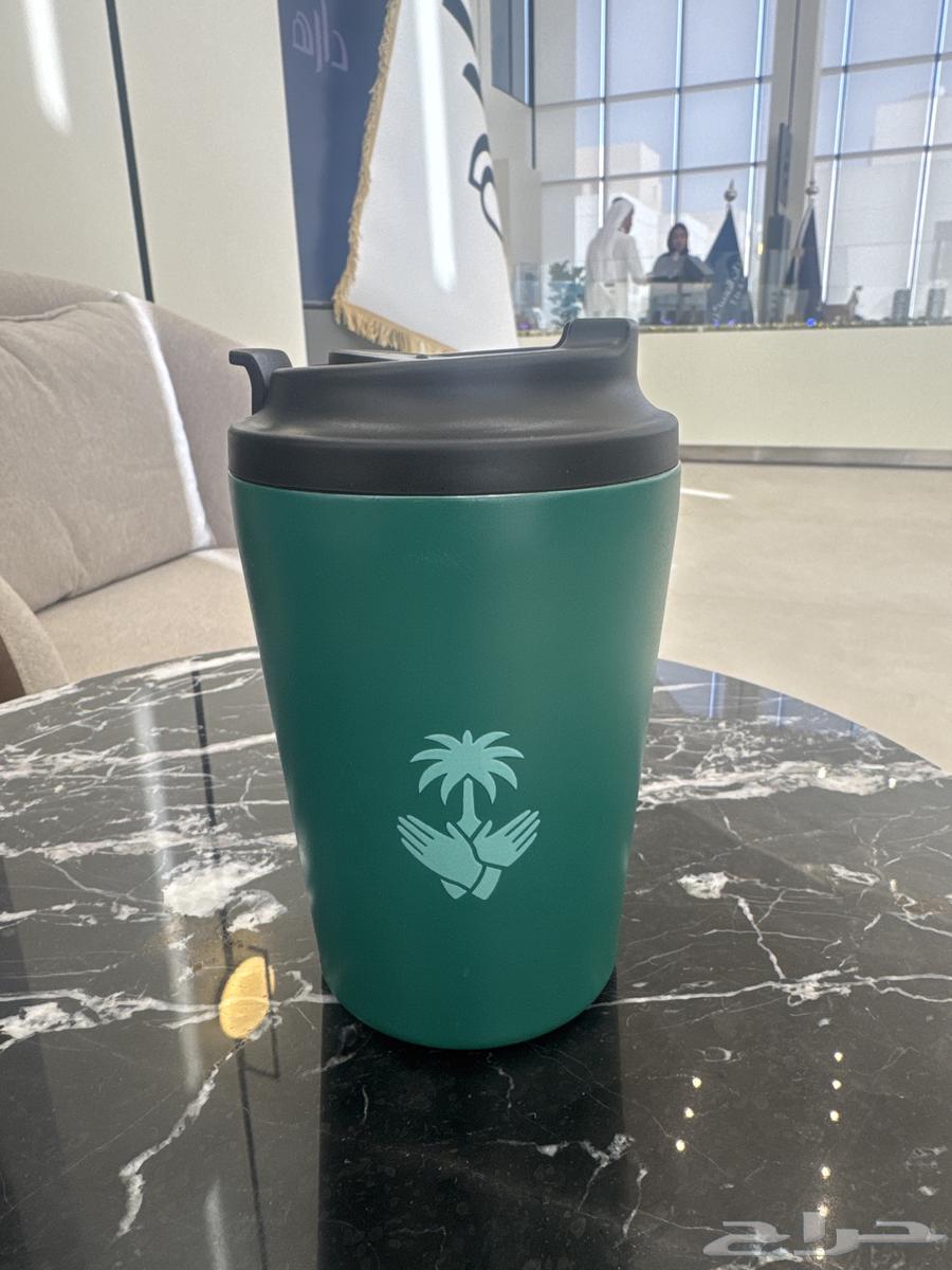 مقات هاف مليون64515053059329110