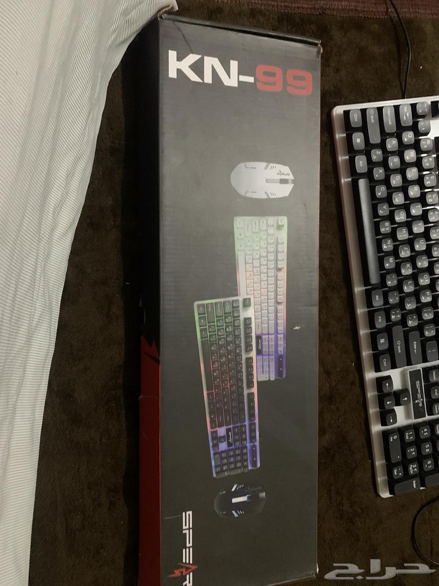 للبيع كيبورد64516964328963110