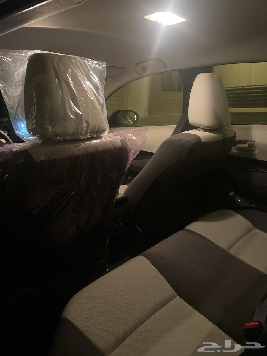سائق (شهر - يومي)64149893931011114