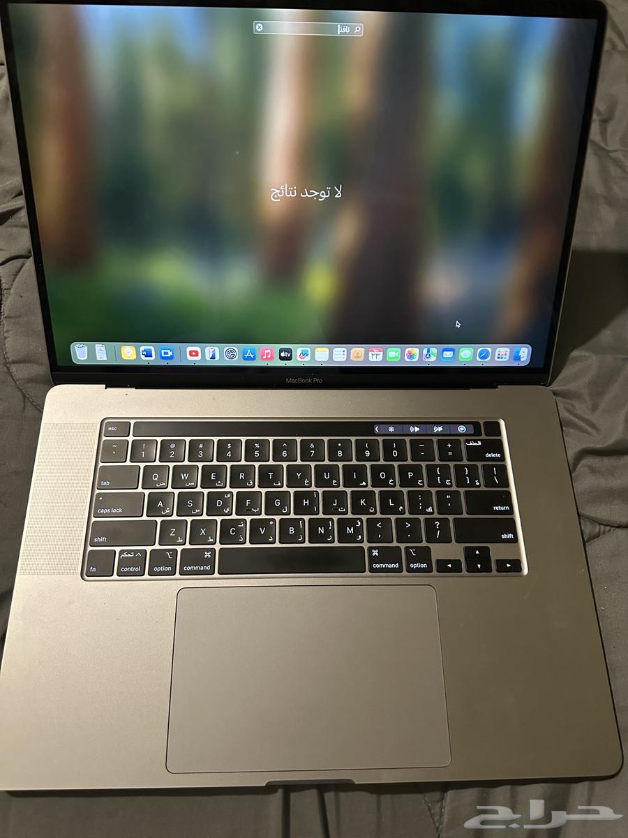 ماك بوك برو64513495212289113