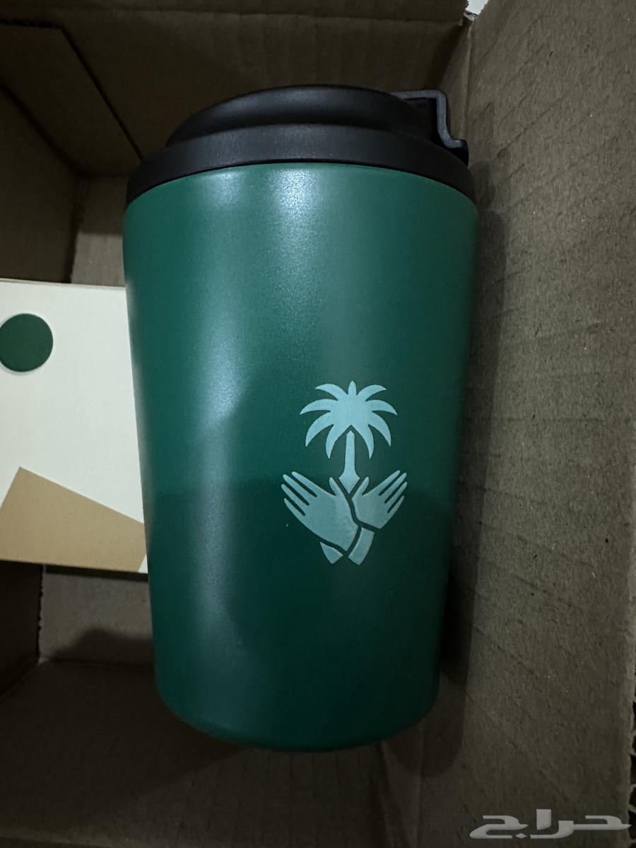 مق هاف مليون64516725123459110