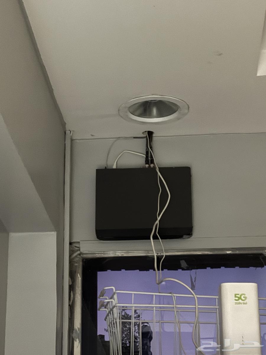 اغراض مطبخ ليقماا ومنتو64516003150209112