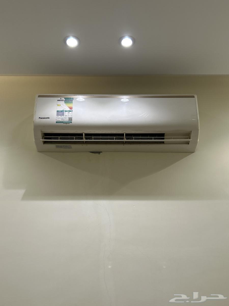مكيف للبيع64511912447362110