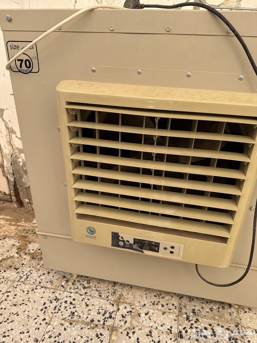 صحراوي الجزيره64512734281474112