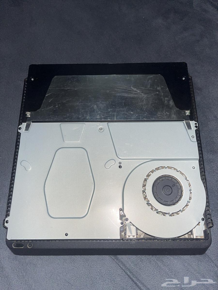 Sony 4 for sale, I won't bargain on it64512217949315110