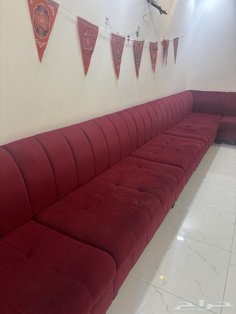 كنب للبيع64516141749251110