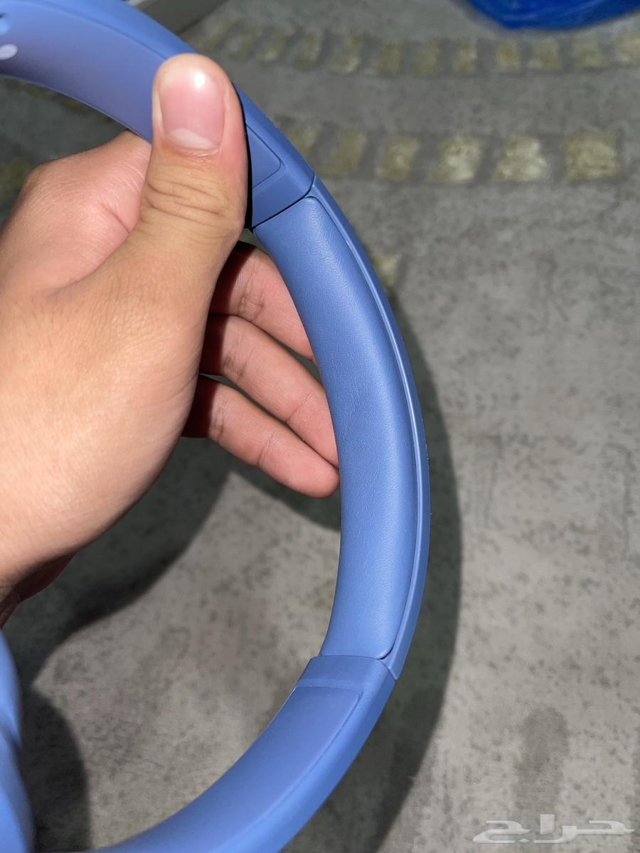 سماعة سوني نظيفة جدا للبيع64513659449601113