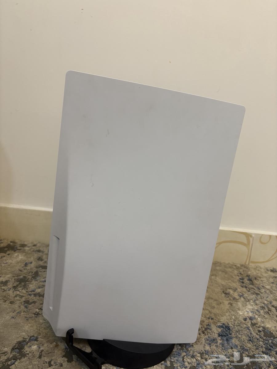 سوني فايف استخدام حشمه مع جميع مستلزماته وإضافات64517262377729112