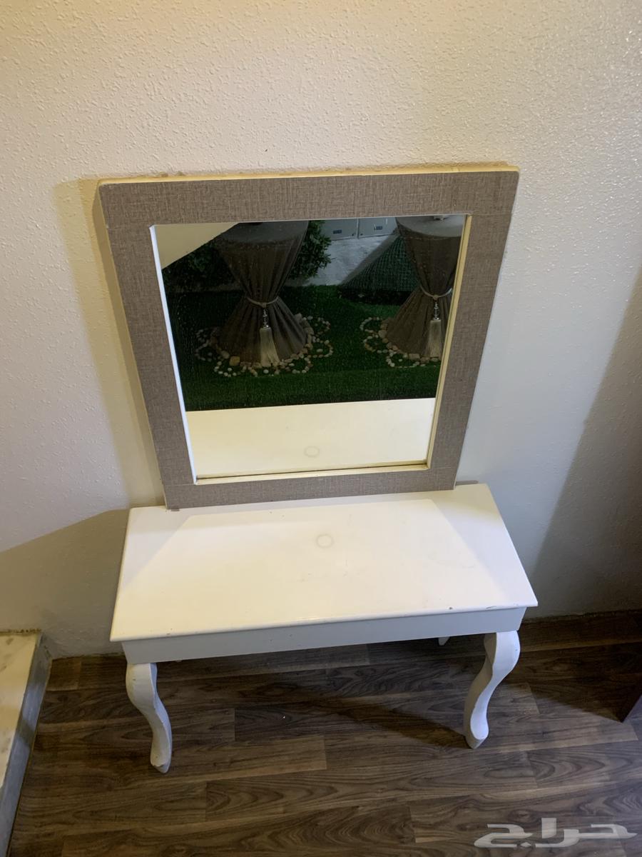 مدخل للبيع64511661340931114