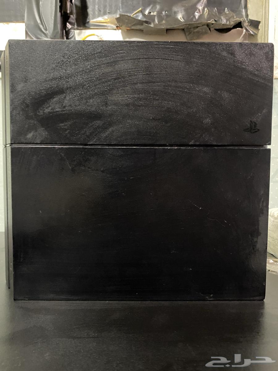 سوني 4 للبيع64514072651778113