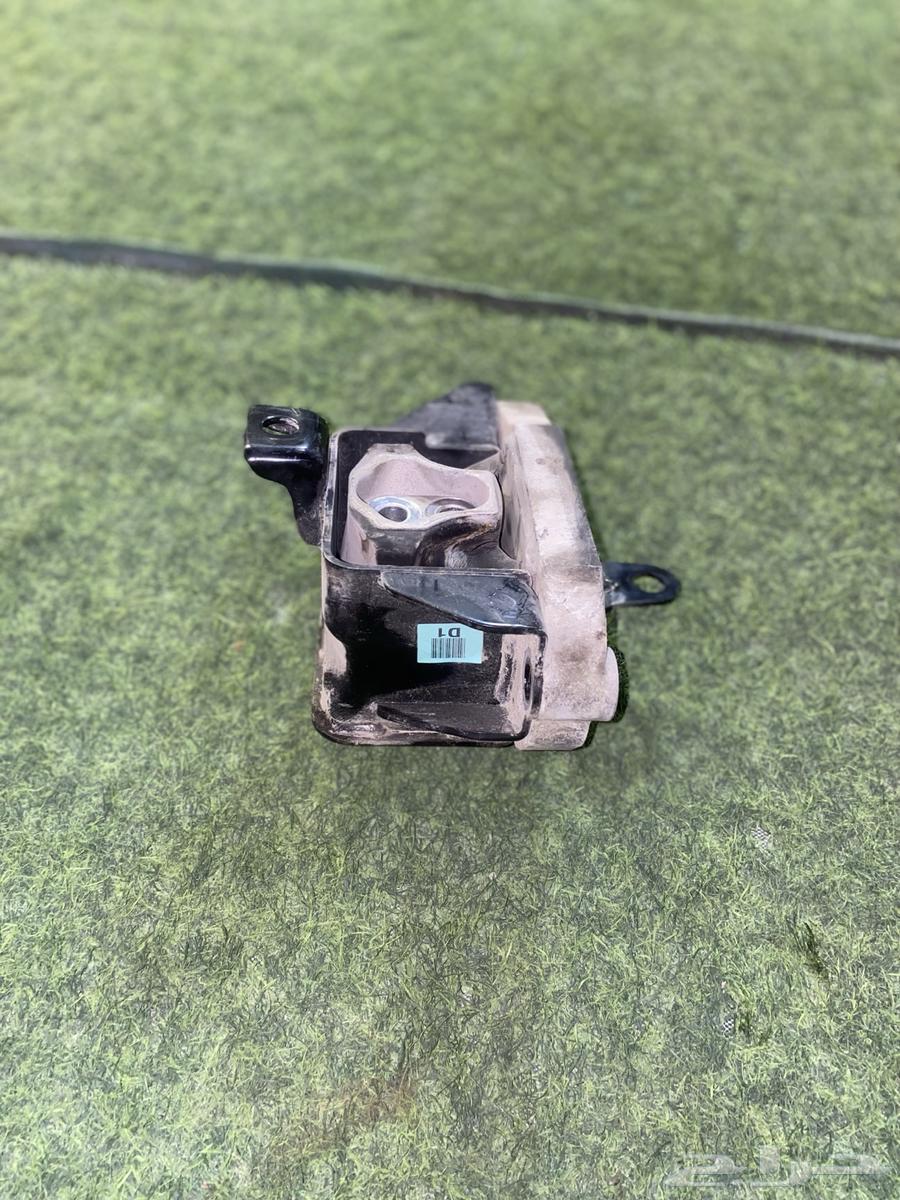 للبيع قطع كيا سلف - كرسي مكينه يسار - كرسي قير-64516003191299111