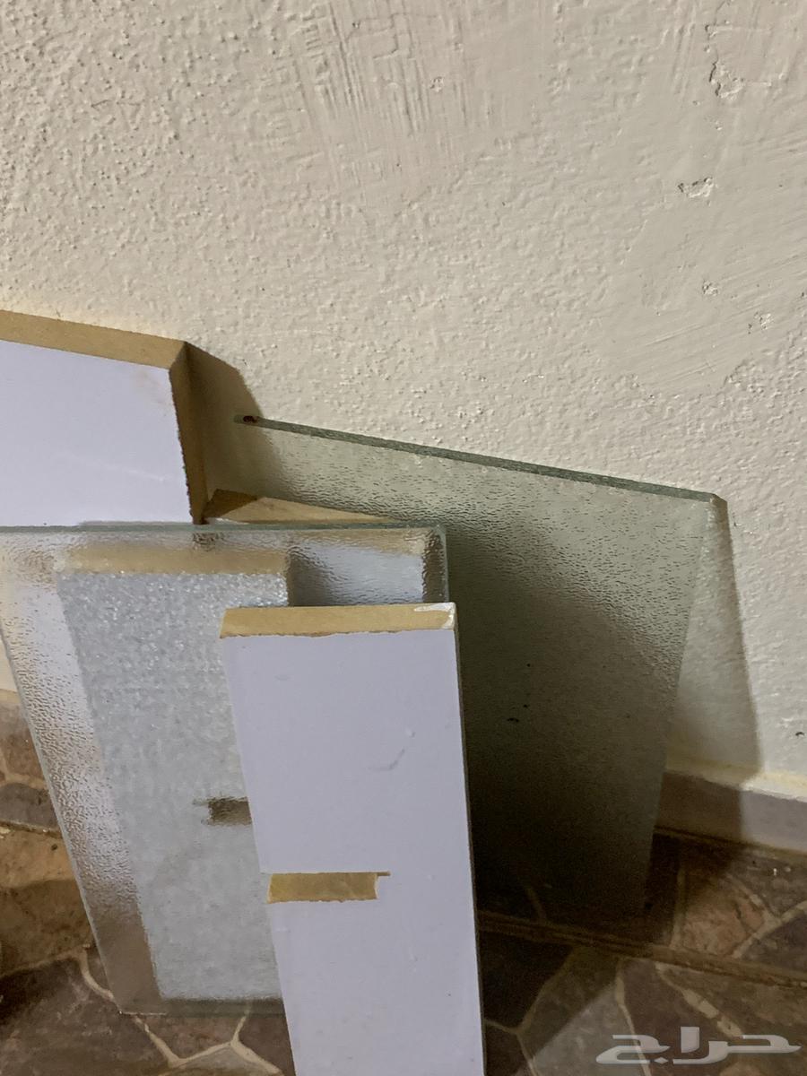 غرفه نوم تسريحة كبيره   استاند دروع64511339756929111