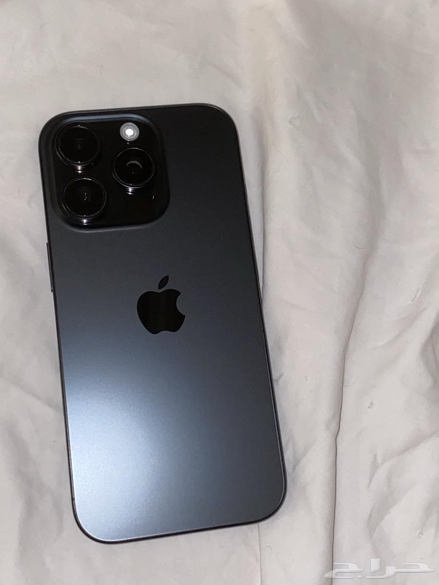 آيفون 16برو 512 للبيع64511898430338110