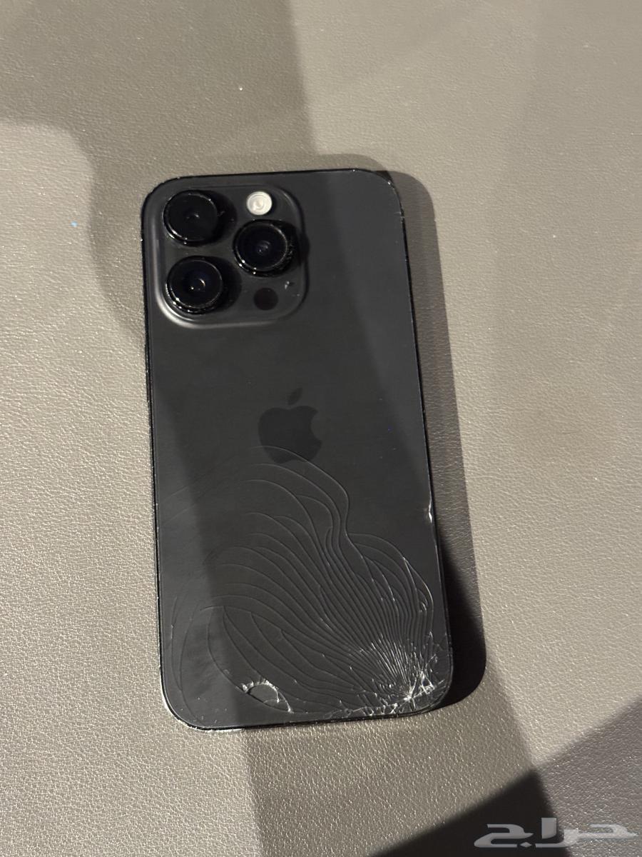 iPhone64511912455553111