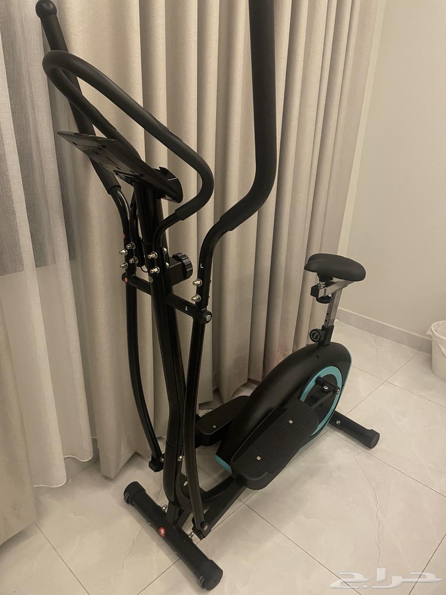 Optical device64516100619009110