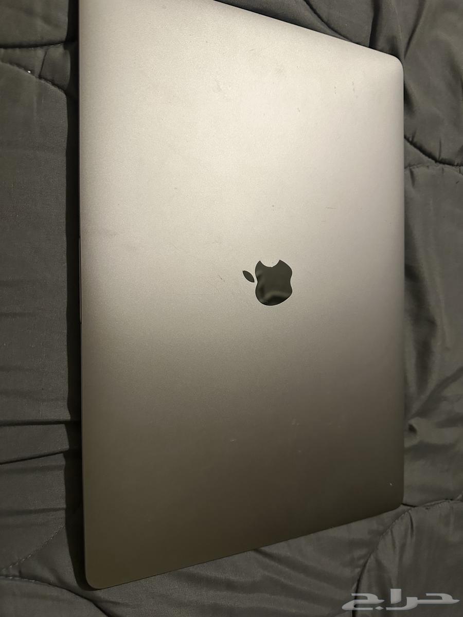 ماك بوك برو64513495212289111