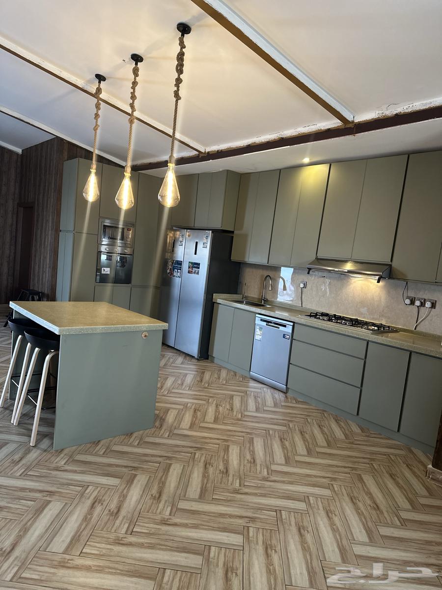 مطبخ صاج للبيع64515248908163112