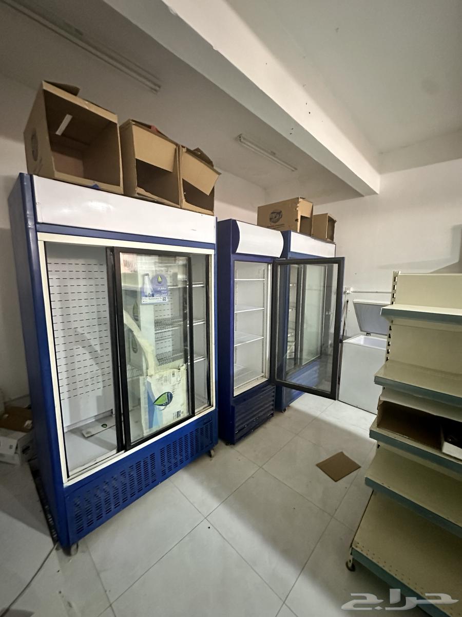 بقالة للبيع64564088292353111