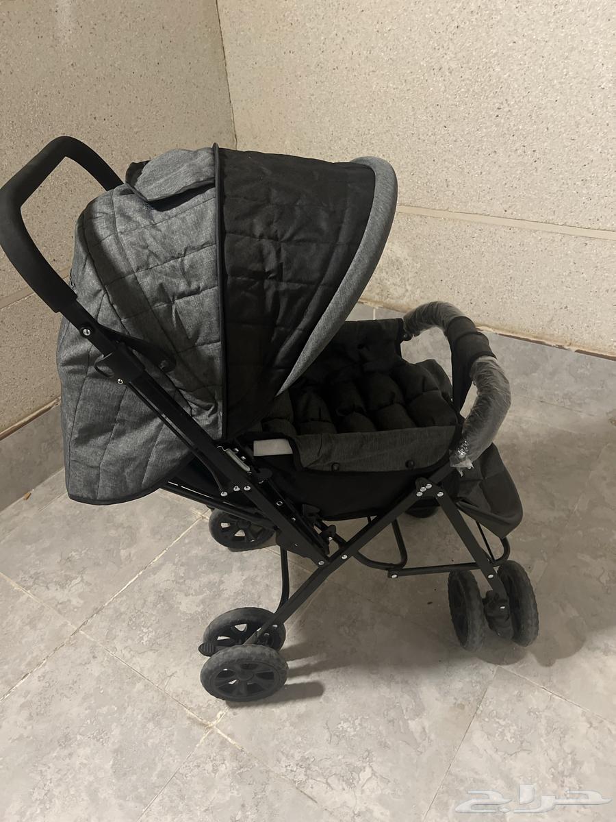 Kids' stroller64516482140546111
