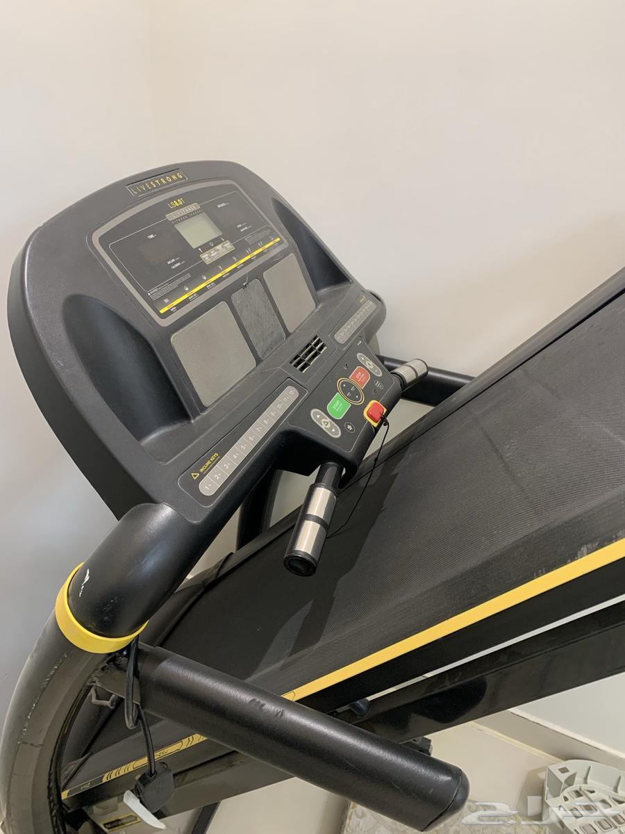 سير رياضي للبيع64514238106113113