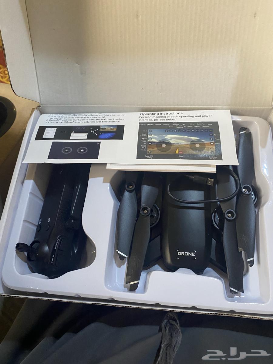 طياره درون64515011253762111