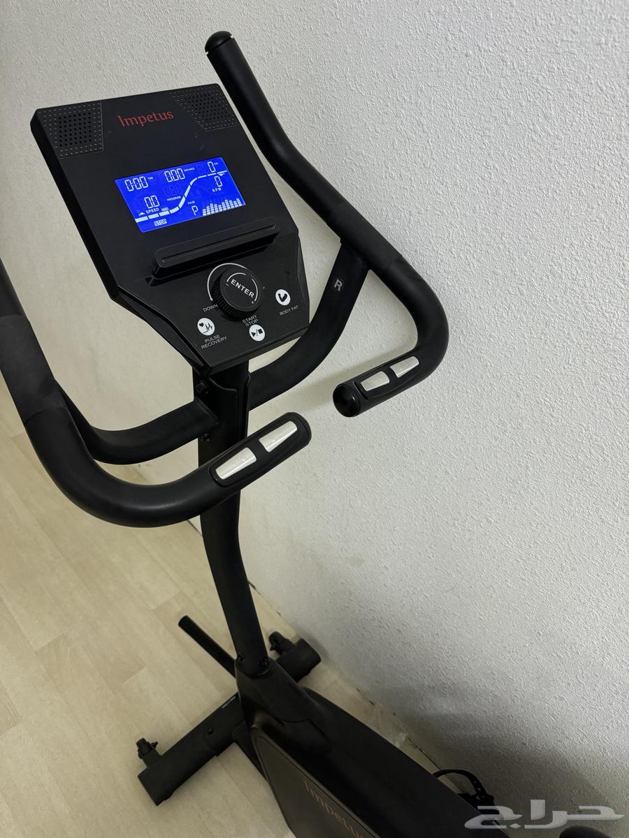 دراجة رياضيه للمنزل64511633103105111