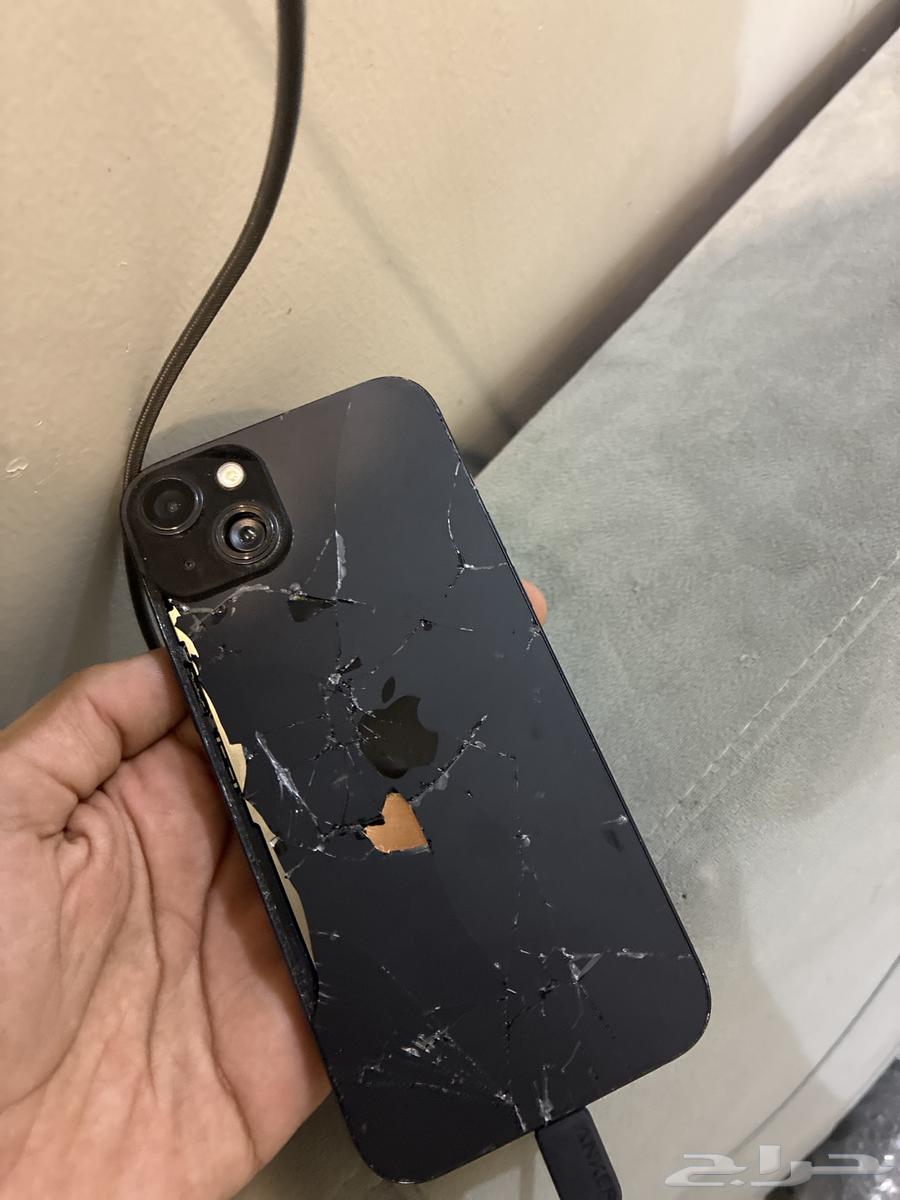 آيفون 15 بلس للبيع64515891762819110