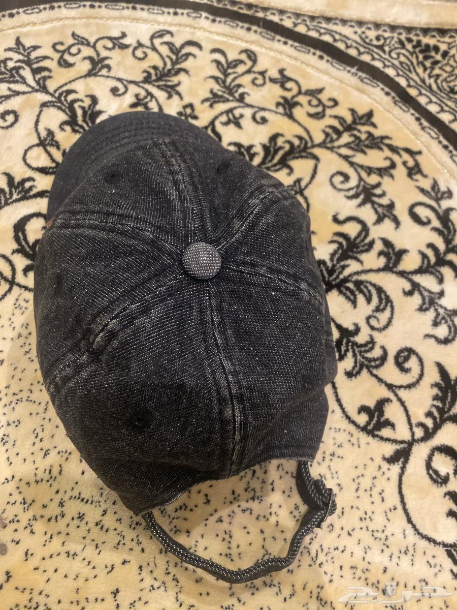 كاب قبعه64517162324865111