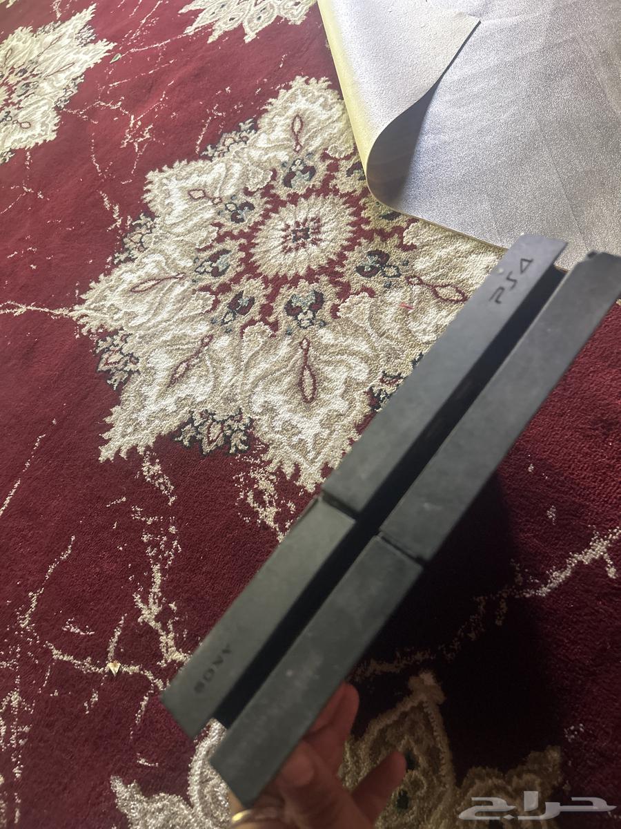 سوني فور ل البيع على السوم64514348287107111