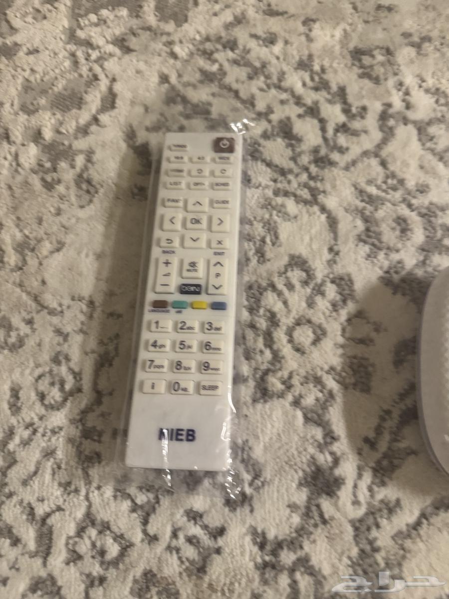 جهاز بي ان سبورت للبيع Bein sport64514927914243112