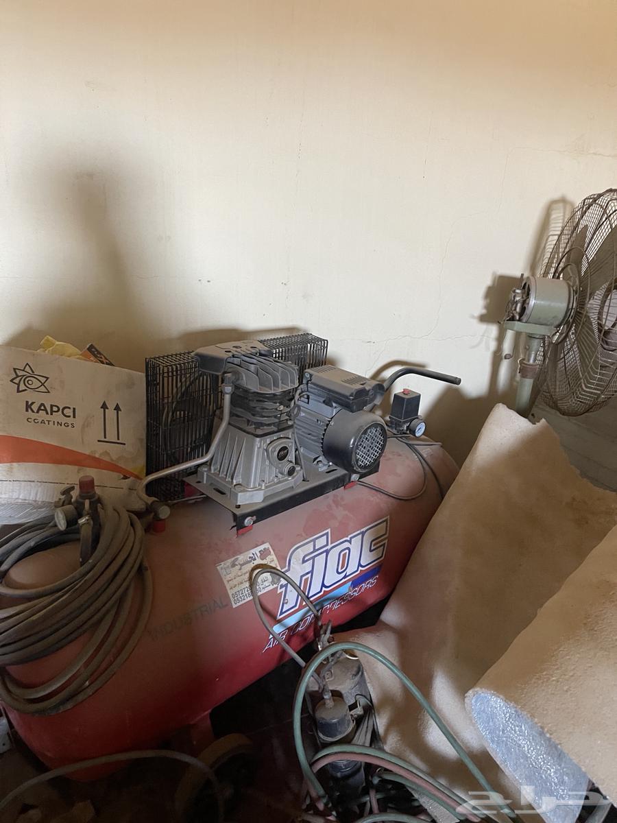 ماطور هواء64514472380931113