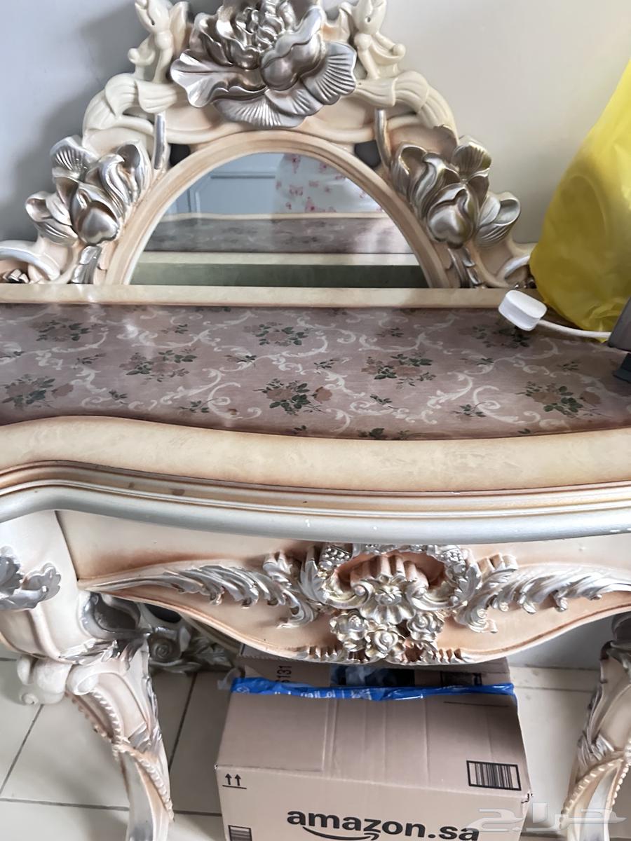 غساله وفرن ومدخل بيت وركن قهوه للبيع64492162022273114