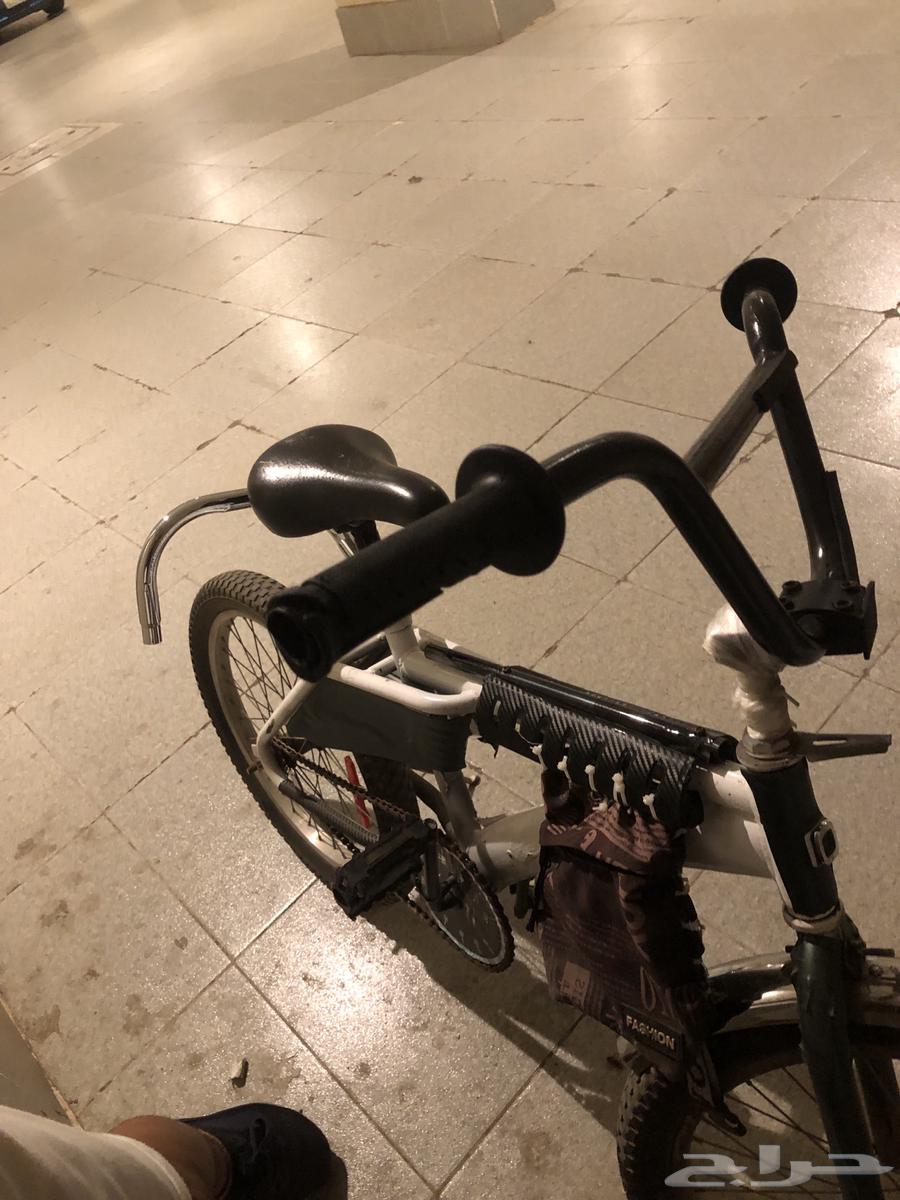 Rambow in place64515779764355112