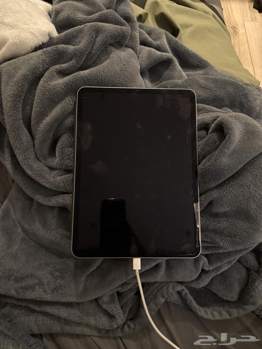 iPad Pro (11-inch) (4th generation) Used64512190068995114