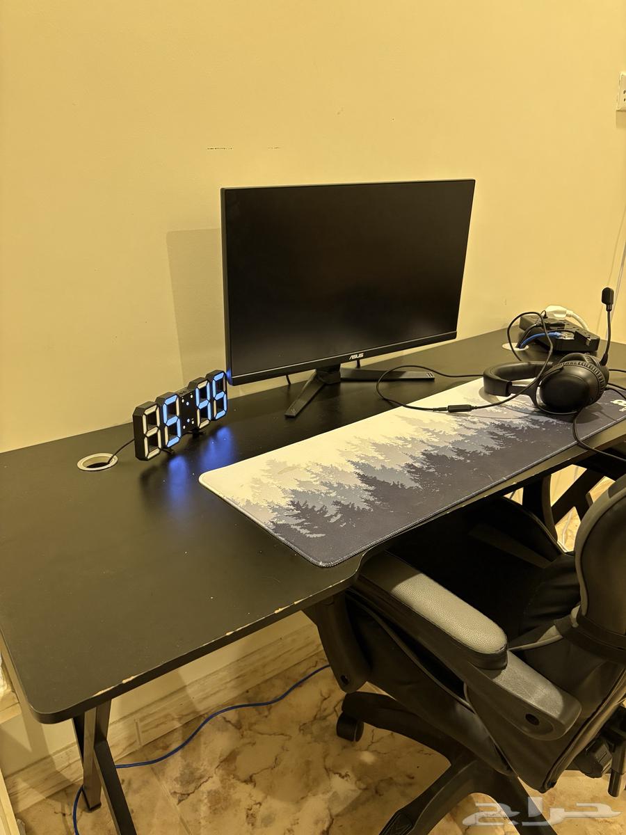 Setup64515864061570110