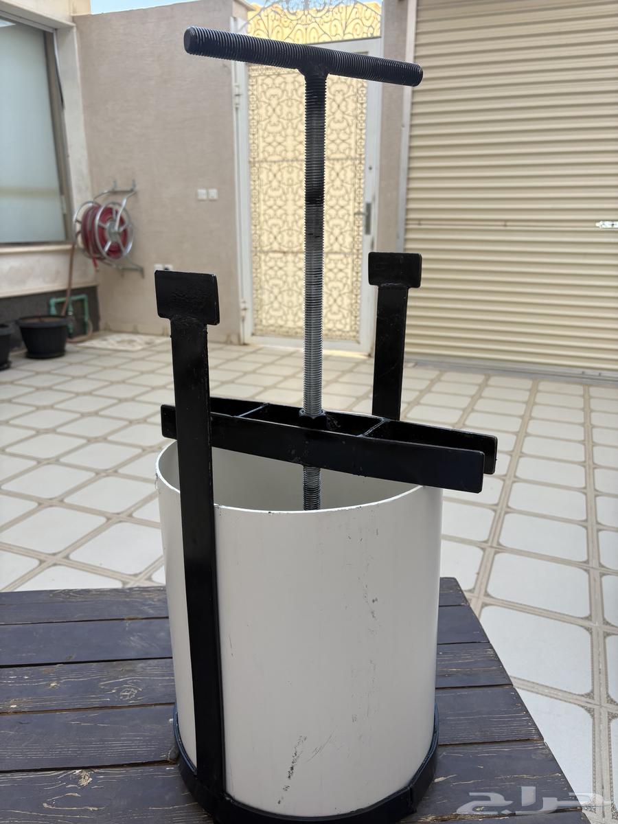 Date processing machine for sale64515291180673113