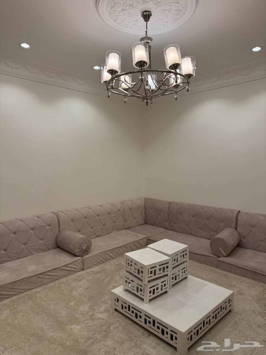 كنب   جلسه عربيه64515388915842111