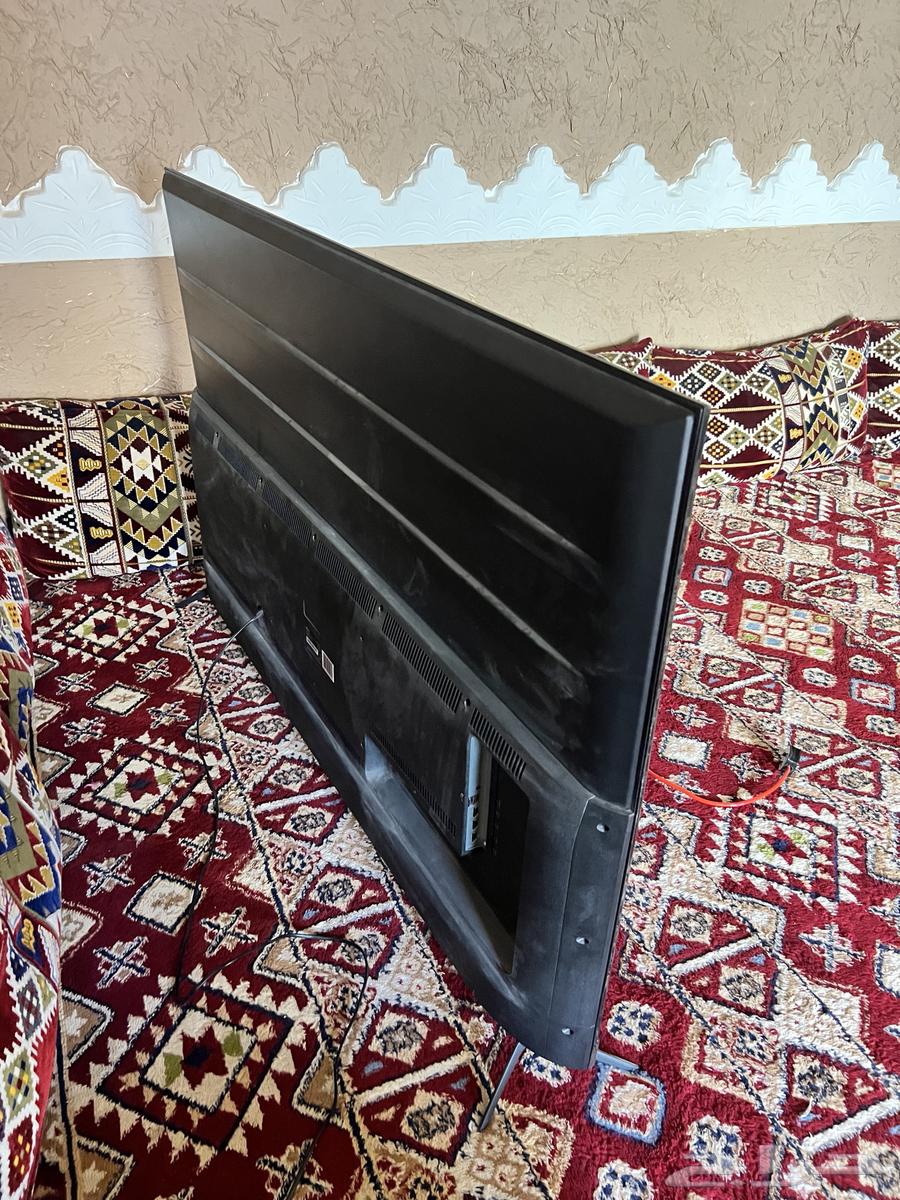 Scrap64514927840514113