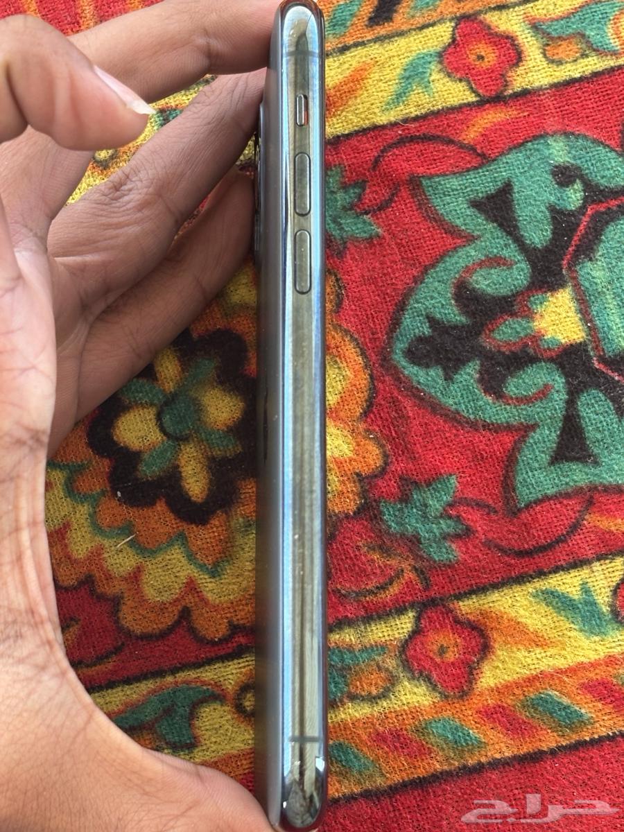 آيفون 11 برو64514086445825114